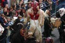 Bild 057
